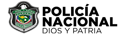 PNP