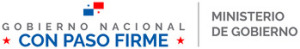 goberno_de_panama
